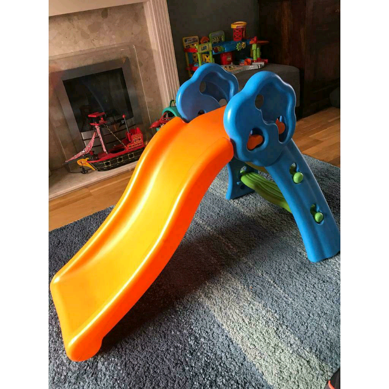 gumtree little tikes slide